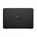 HP 15 - AF131-quad-a6-5200-8gb-1tb